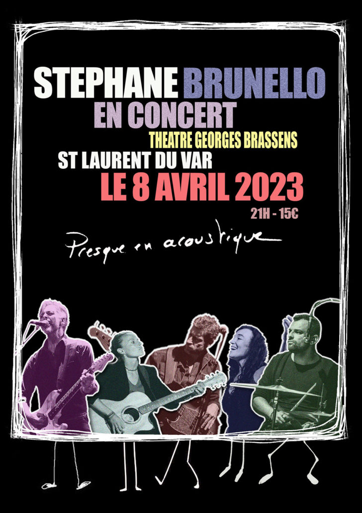 Affiche-15-avril--St-laurent-du-var-V4-low---